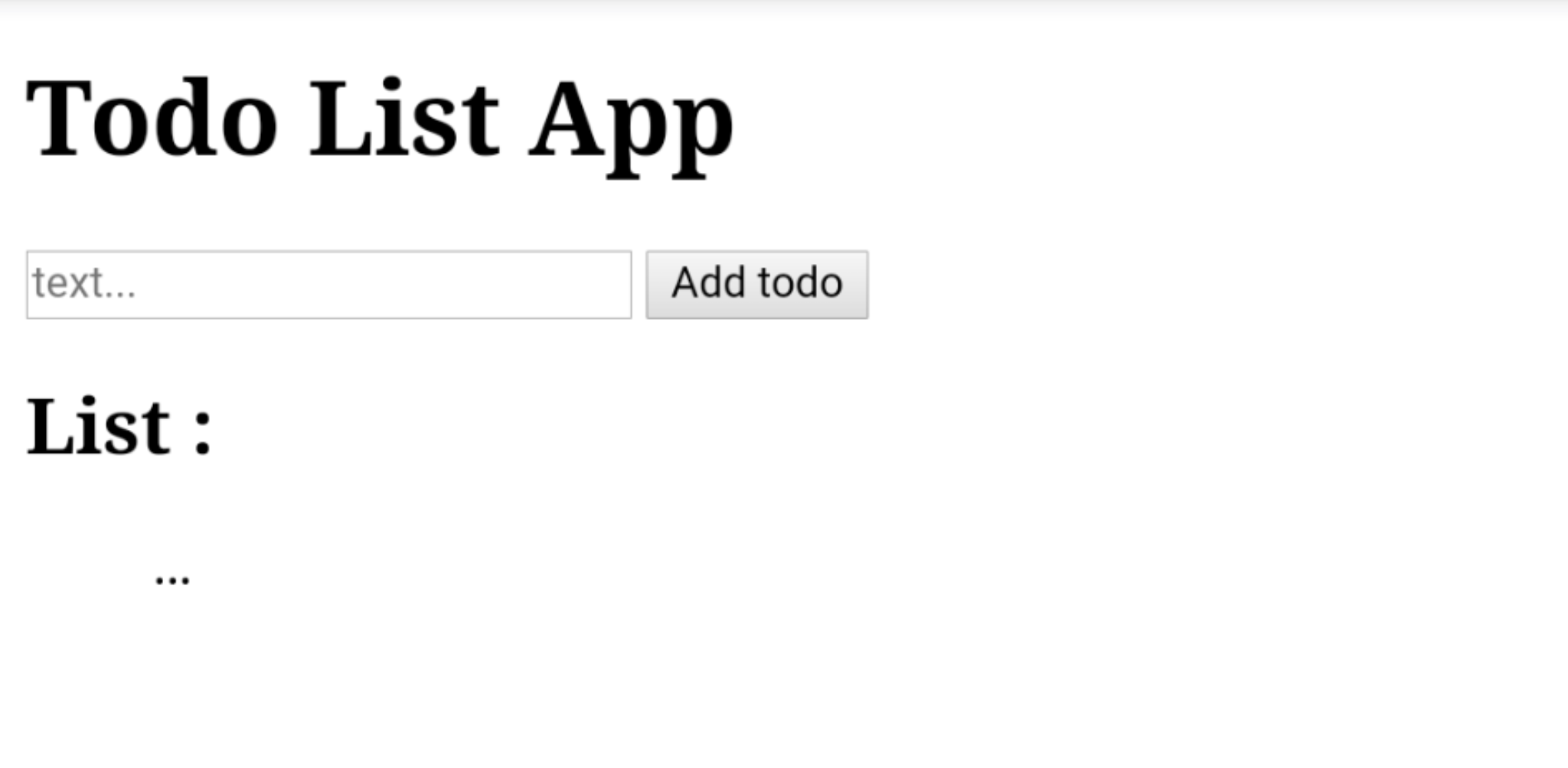 build-a-todo-list-app-in-javascript-skj-blog